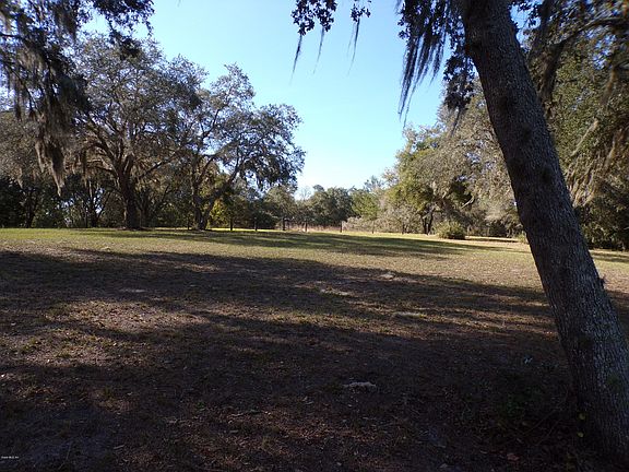 4th image of 00 SE Fisher Way Ln