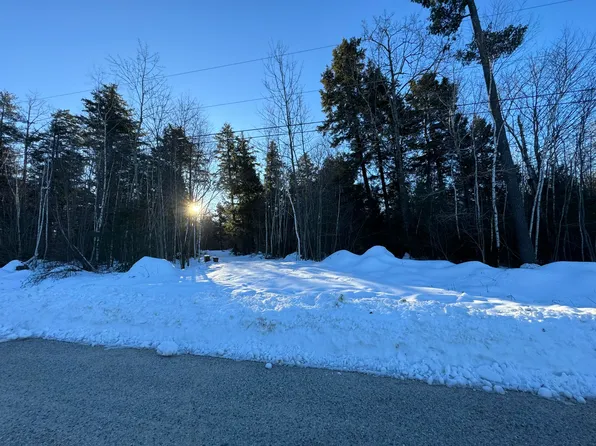 TBD Serenity Lane, Fryeburg, ME 04037
