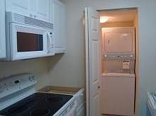 2nd image of 9703 Hammocks Blvd APT 102