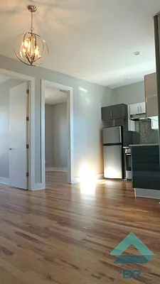 Rented by EXR | media 14