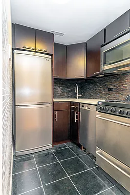 Sold by Berkshire Hathaway HomeServices New York Properties | media 8