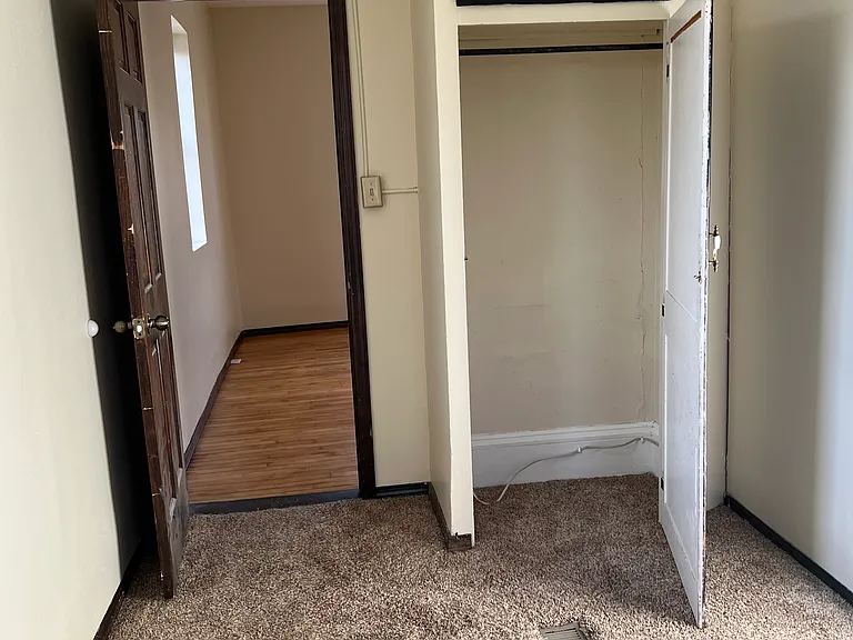 743 Eddy St — Photo 28