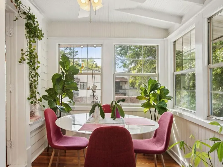 1516 Aberdeen St #B — Photo 6