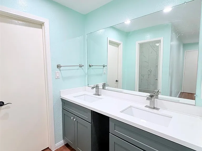 8914 Beau Monde Dr — Photo 12