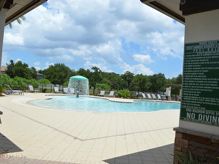 4559 Plantation Oaks Blvd — Photo 22