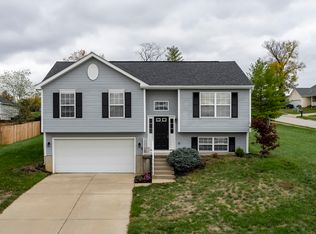 66 Nicole Dr, Independence, KY 41051