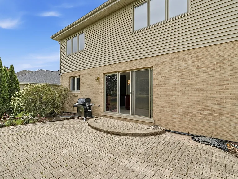 Preston Dr — Photo 50