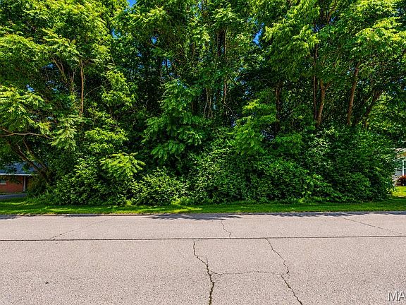 3rd image of 0 Montclair Dr