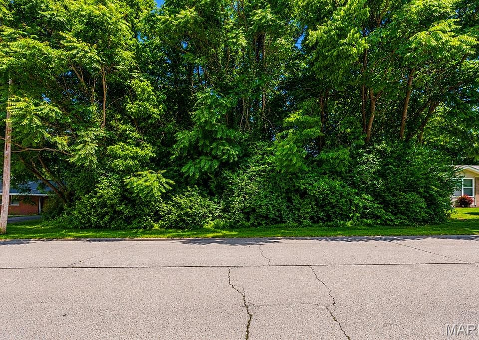 1st image of 0 Montclair Dr