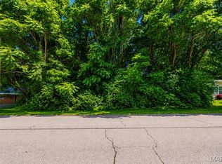 0 Montclair Dr, Fairview Heights, IL 62208
