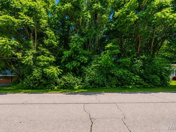 0 Montclair Dr, Fairview Heights, IL 62208