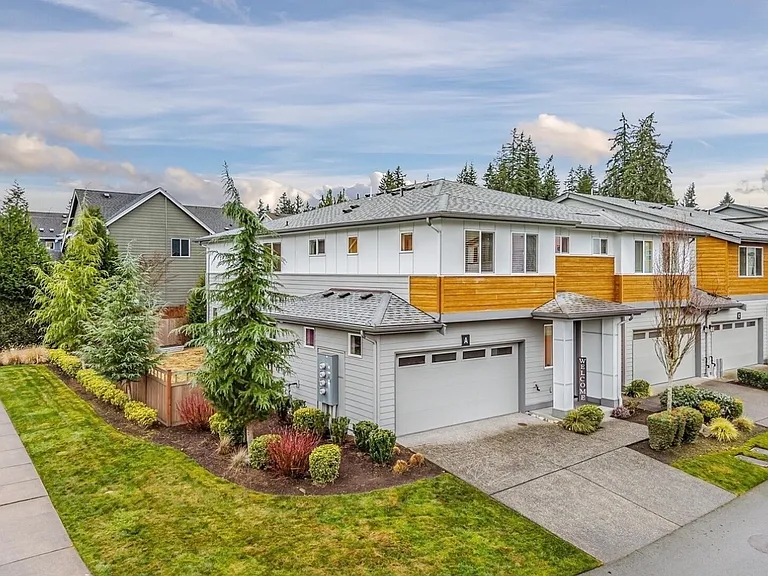 3604 194th Pl SE — Photo 2