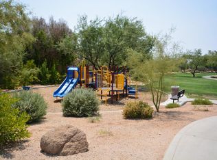 7438 E Journey Ln, Scottsdale, AZ 85255