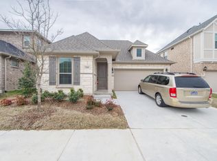 2260 Bower Ln, Roanoke, TX 75010