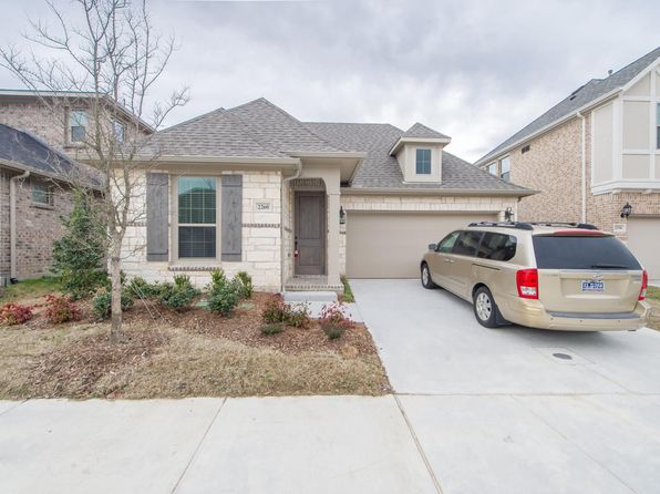2260 Bower Ln
