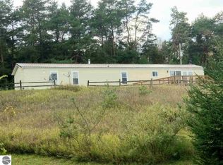 3767 Beitner Rd, Traverse City, MI 49685