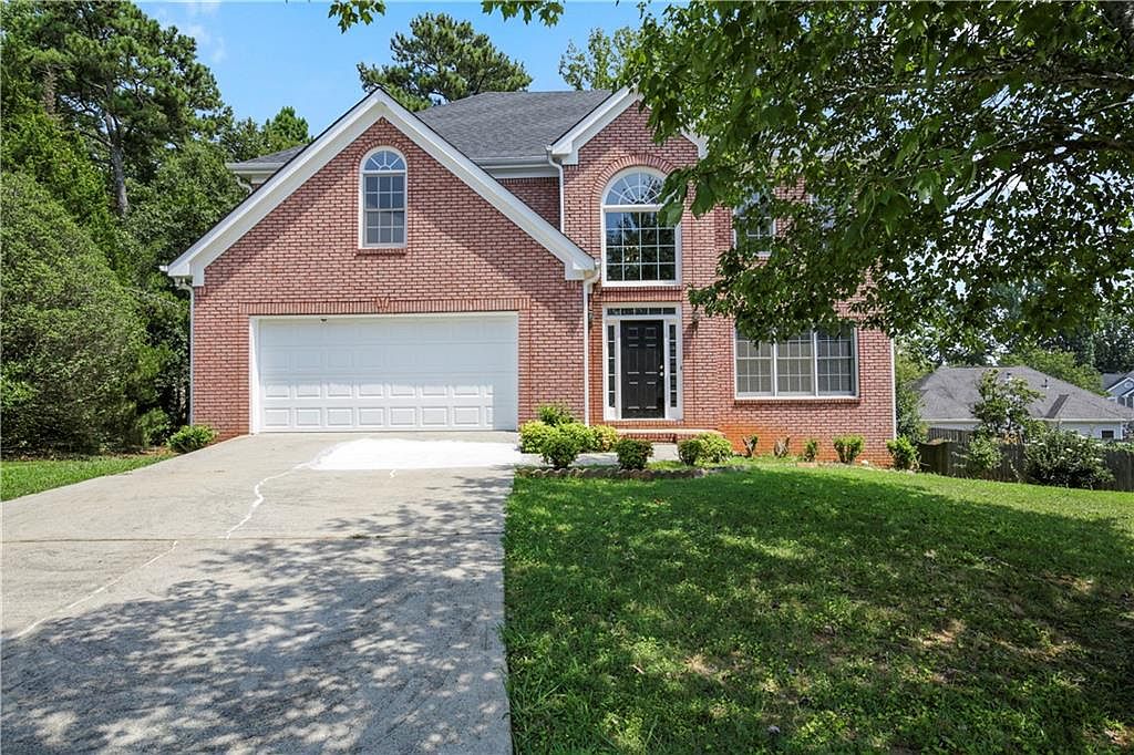 520 Avian Ct, Johns Creek, GA 30022 Zillow