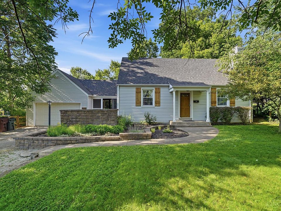 1st image of 2856 Jessup Rd