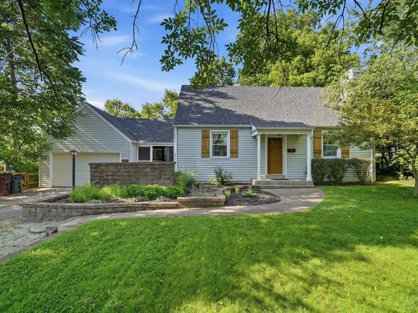 2856 Jessup Rd, Cincinnati, OH 45239