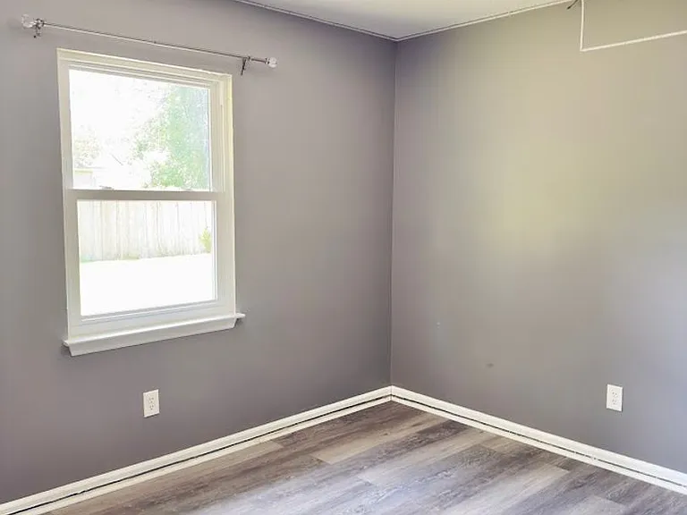 107 Rising Mist Way — Photo 11