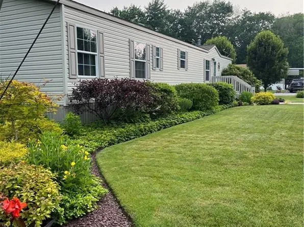 1 Carrie Lane, Plainfield, CT 06374