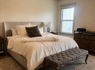 (Undisclosed Address), Nashville, TN 37203