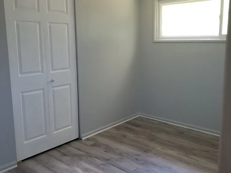 1909 Dooridge Dr — Photo 12