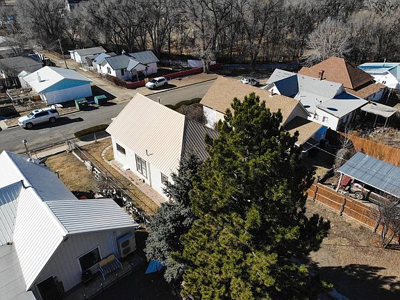 5th image of 316 Uracca Ave