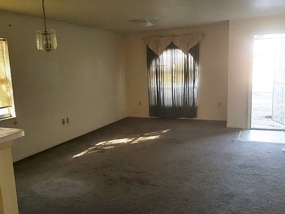 2nd image of 6701 N 22nd St