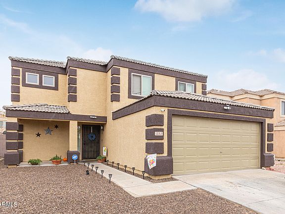 4th image of 12313 W WINDROSE Drive