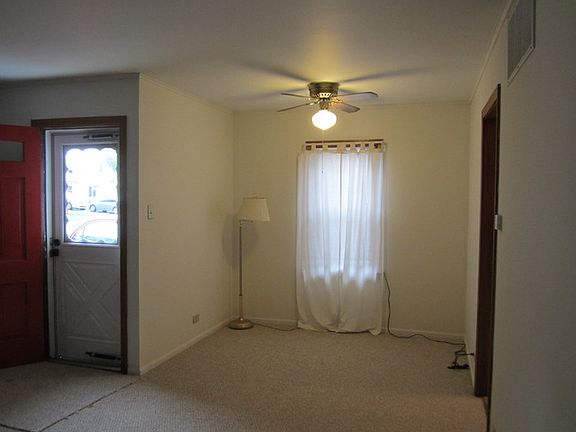 2nd image of 1502 N East End Ave