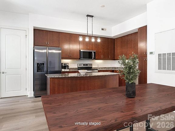 3rd image of 4625 Piedmont Row Dr Unit 408