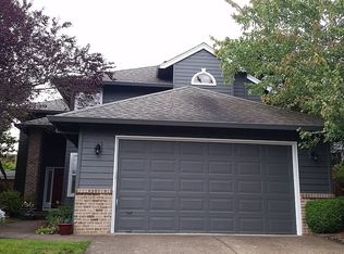 22810 SW 92nd Pl, Tualatin, OR