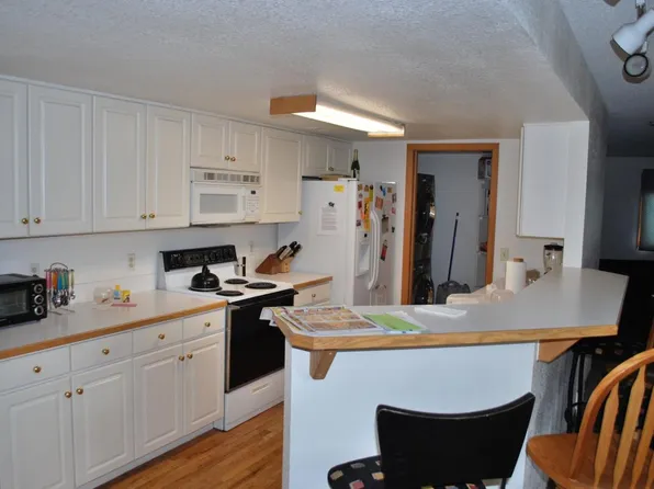 2873 Springdale Ln, Boulder, CO 80303