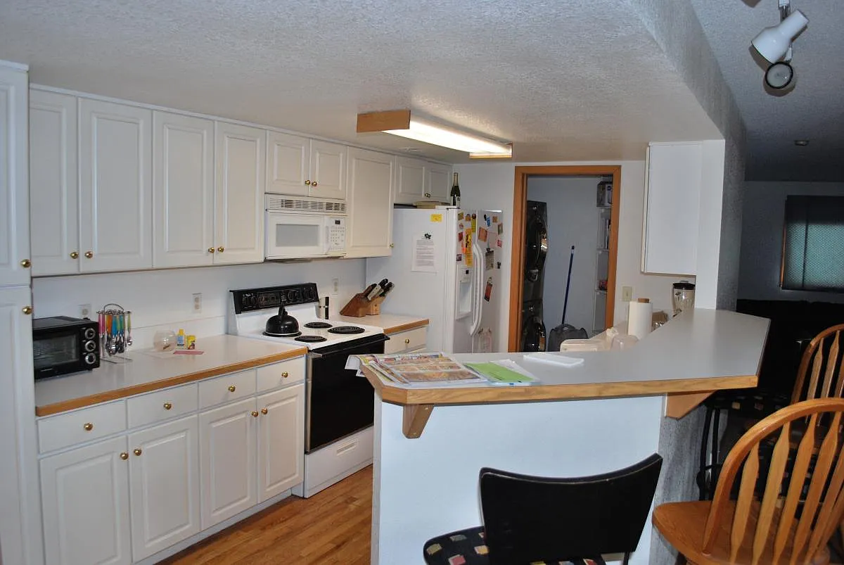 Building Photo - 2873 Springdale Ln
