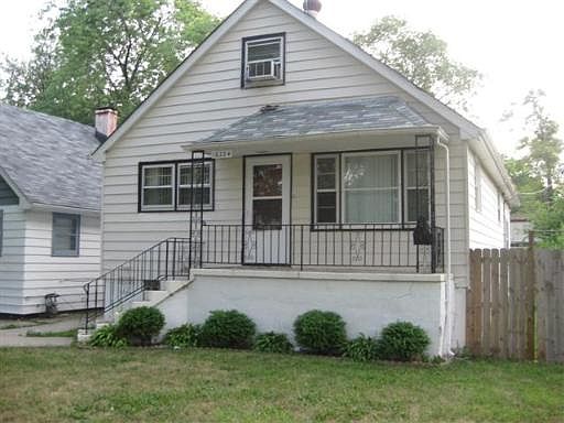 1st image of 16224 S Carse Ave