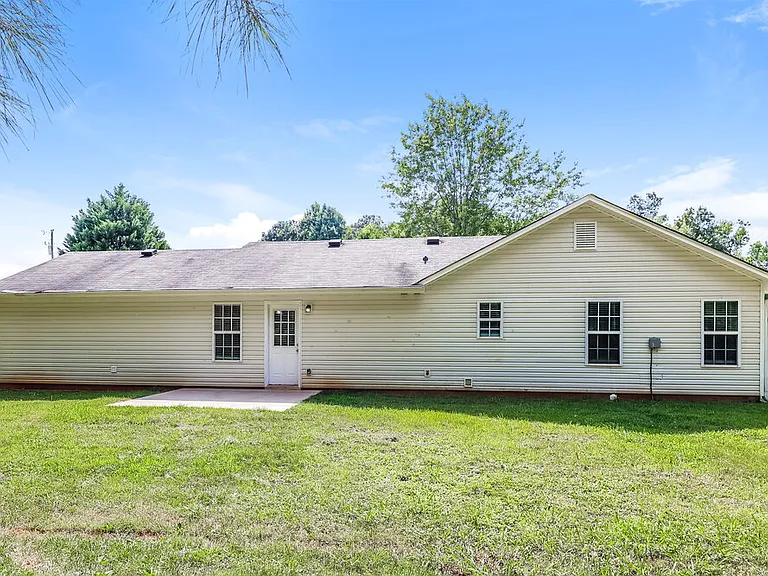 43 Thorn Thicket Way — Photo 17