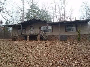 110 Reep Rd, Kings Mountain, NC 28086