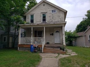510 N 6th St, Rockford, IL 61107