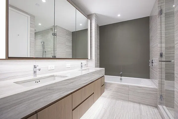 Rented by P.S. Burnham Inc. | media 22