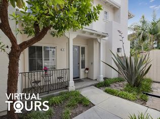 7 Camino Celeste, San Clemente, CA 92673