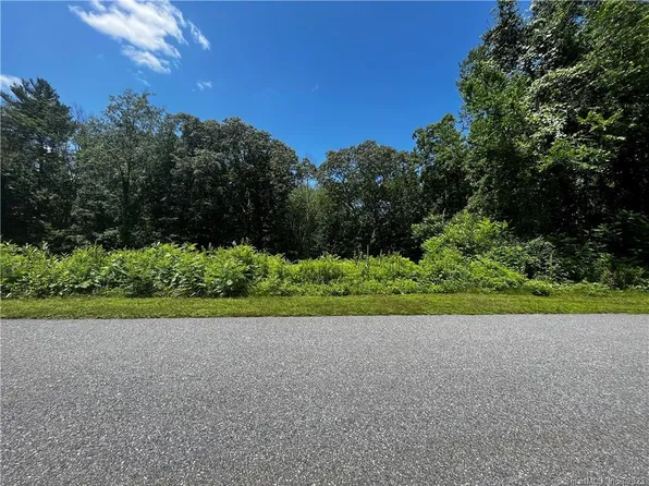 4 Olde Meadow Road, Woodstock, CT 06281