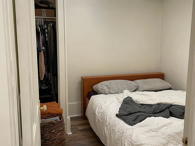 2709 Sommers Ave #23 — Photo 10