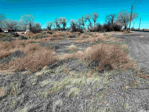 2020 Blues Ct, Fallon, NV 89406