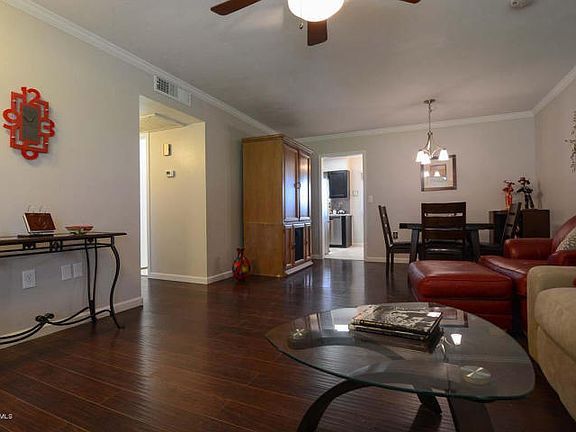 4th image of 14020 N Newcastle Dr