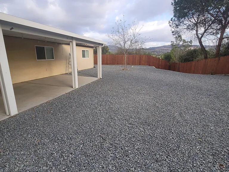 9109 Clearlake Way — Photo 32