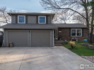2037 Lexington Ct, Fort Collins, CO 80526