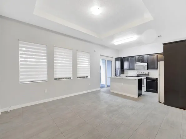 17624 SW 149th Place, Miami, FL 33187