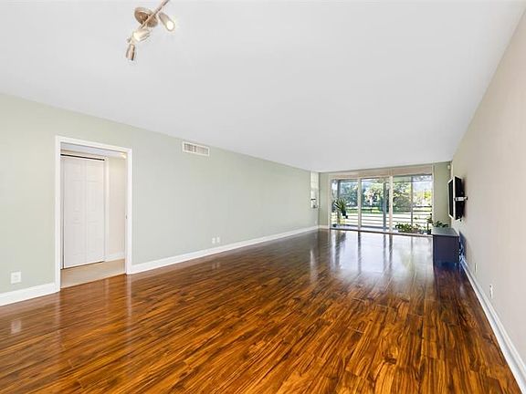 4th image of 4000 Cypress Grove Way APT 202