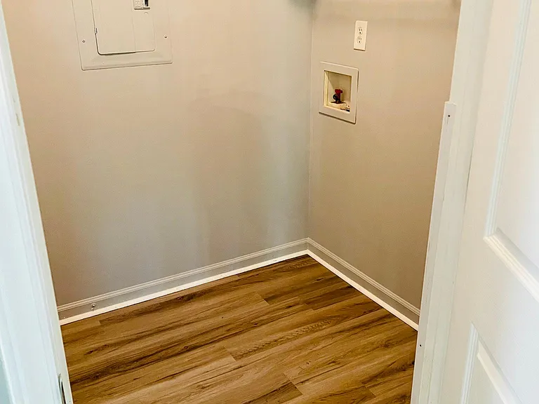 3475 Forestdale Dr #2B — Photo 6